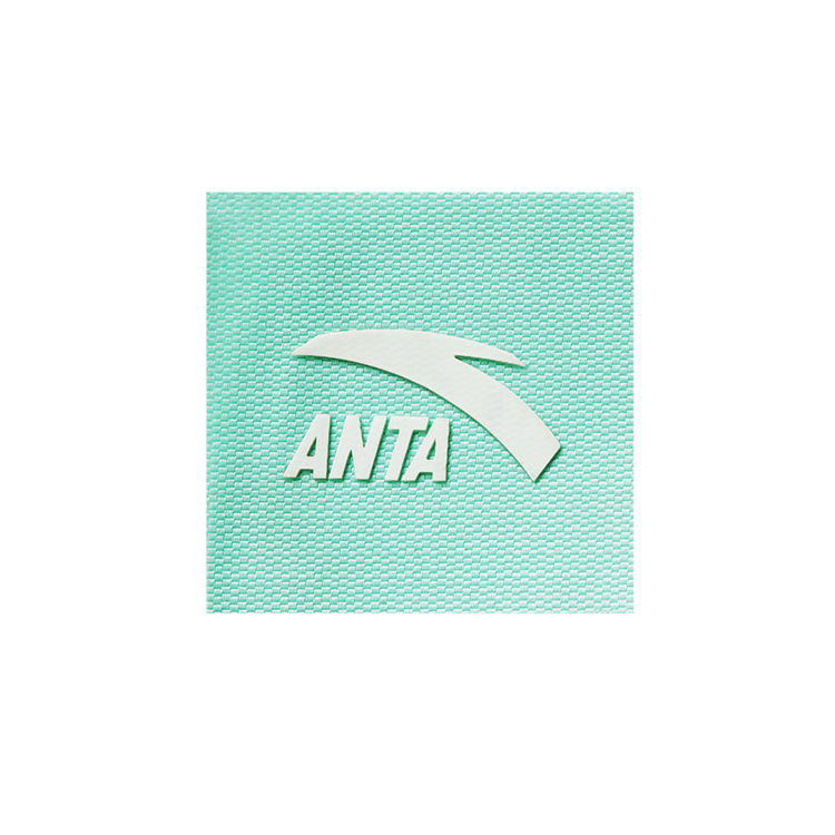 Unleash your creativity with our vibrant clothing patches